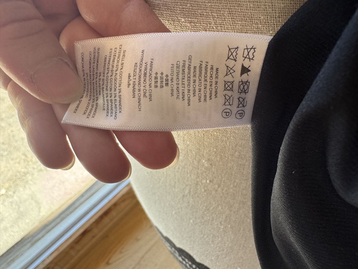 Michael Kors Giacche: Michael Kors Jacke Grösse S – Nuovo (secondo la descrizione) da Schiers venduto da lenisenka 2