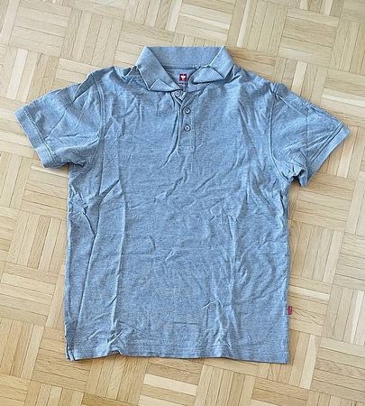 Engelbert Strauss Poloshirt