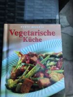 Vegetarische Küche