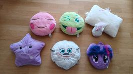 Kinderkissen