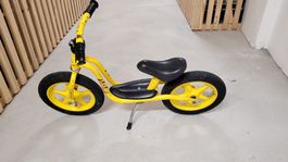 PUKY Laufrad  12 Zoll