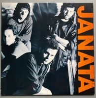 JANATA - JANATA
