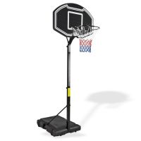 DEMA Basketballkorb Basketball