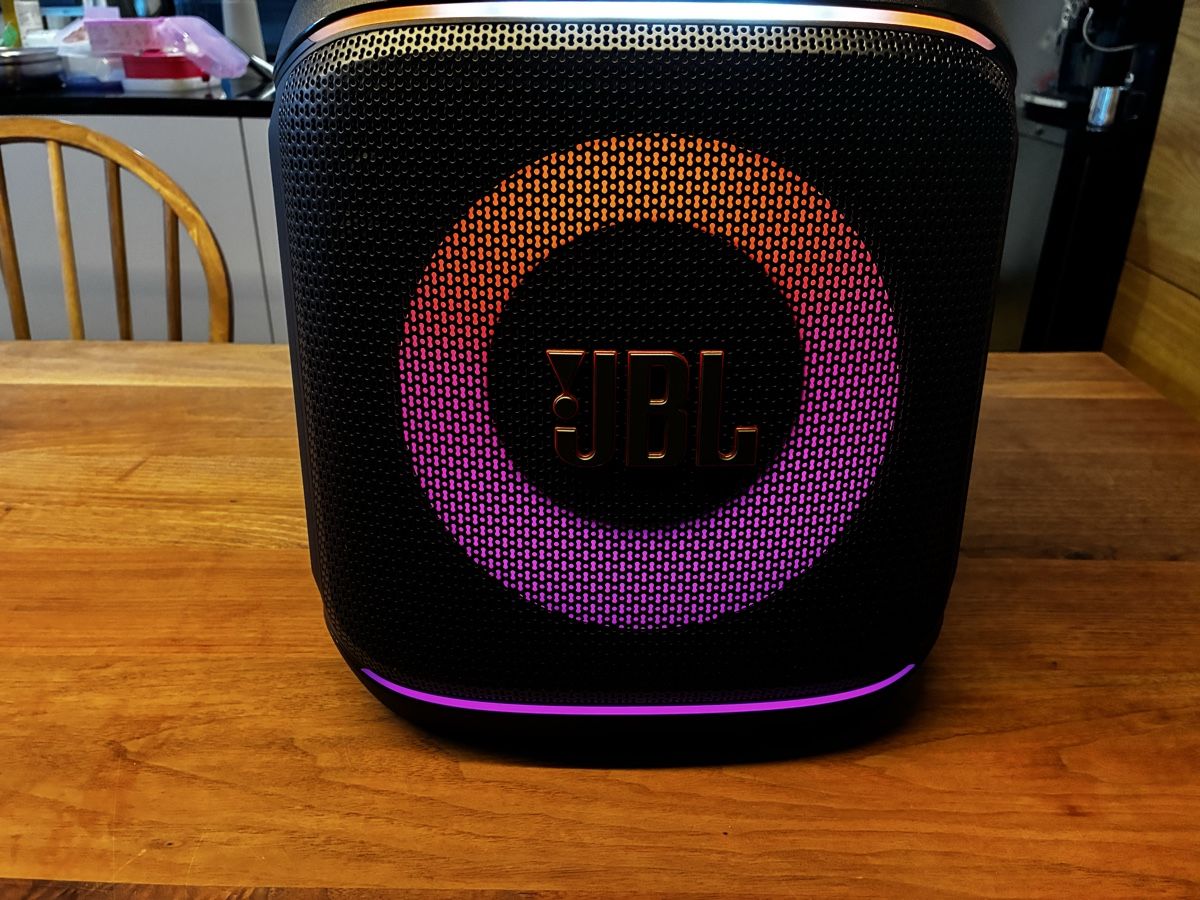 JBL Haut-parleurs: JBL encore 2  – Neuf (Voir description) à Wangen sz par ms1_k9x8 8