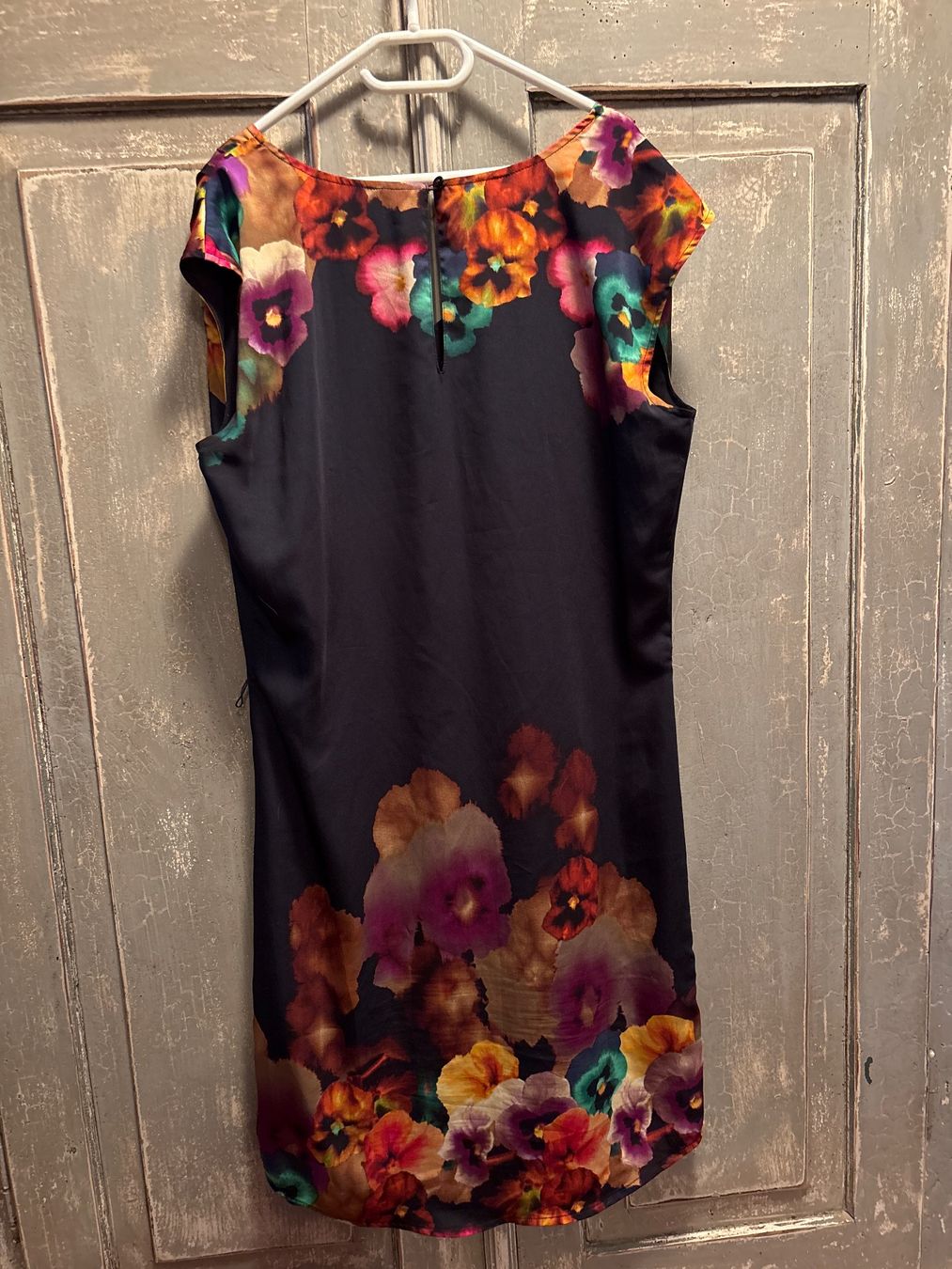 Mexx Vestiti: MEXX Metropolitan . Sommerkleid - 36 – Nuovo (secondo la descrizione) da Besenbüren venduto da piculo 1