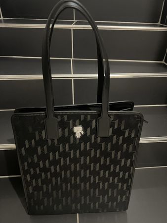 Tasche Karl Lagerfeld