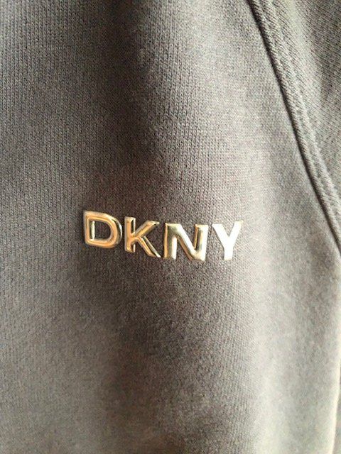 DKNY Maglioni & Felpe: Designer Sweatshirt DKNY, Gr. S/M – Nuovo (secondo la descrizione) da Berg am Irchel venduto da EsHiWa 3
