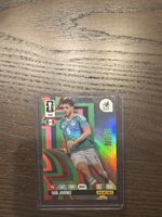 Panini Adrenalyn XL 288 Raul Jiménez
