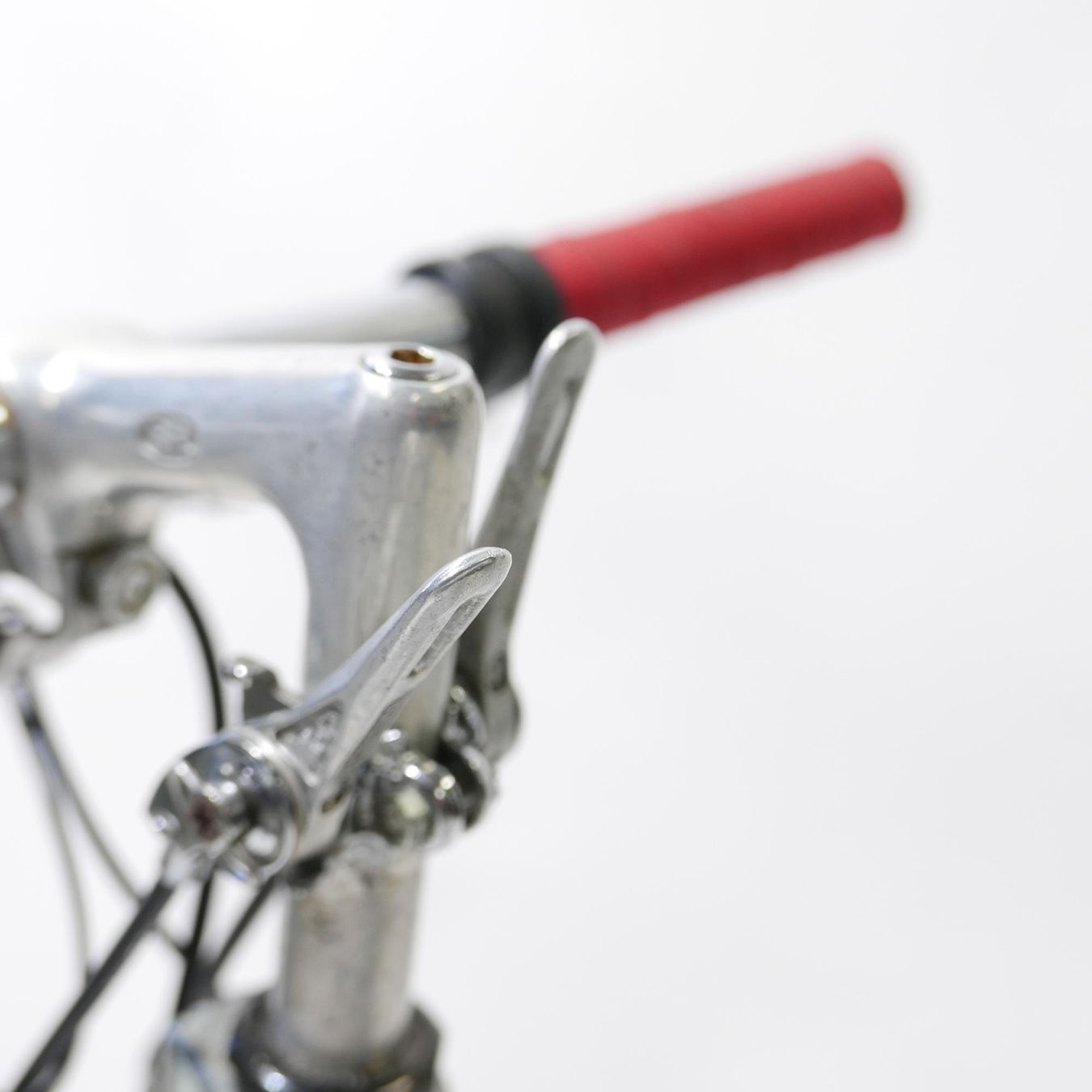 Velos: HSK by Kettler – Gebraucht aus Zürich von Velo_Zuerich 7