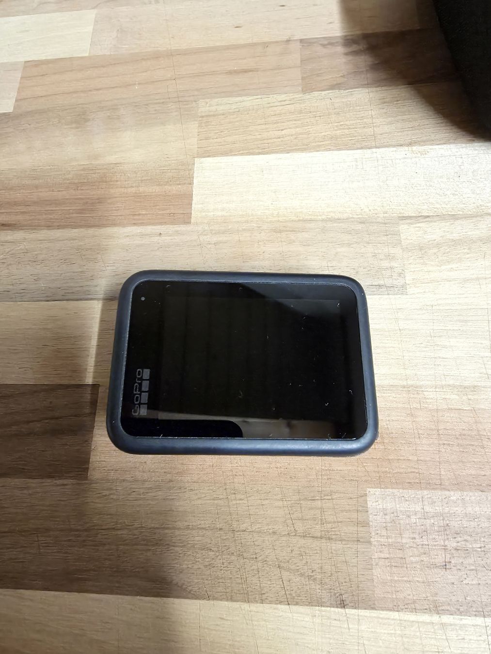 Gopro Action Cam: Gopro Hero 10 black – Neu (gemäss Beschreibung) aus Otelfingen von hello361 3