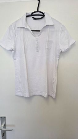 Poloshirt