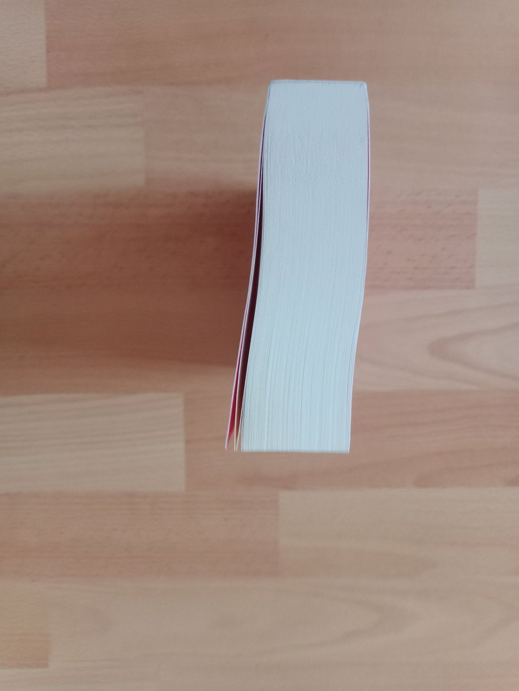 Livres: Virginia Woolf Orlando Roman Klassiker – Neuf (Voir description) à Wangen b. Olten par EmilythestrangeX 5