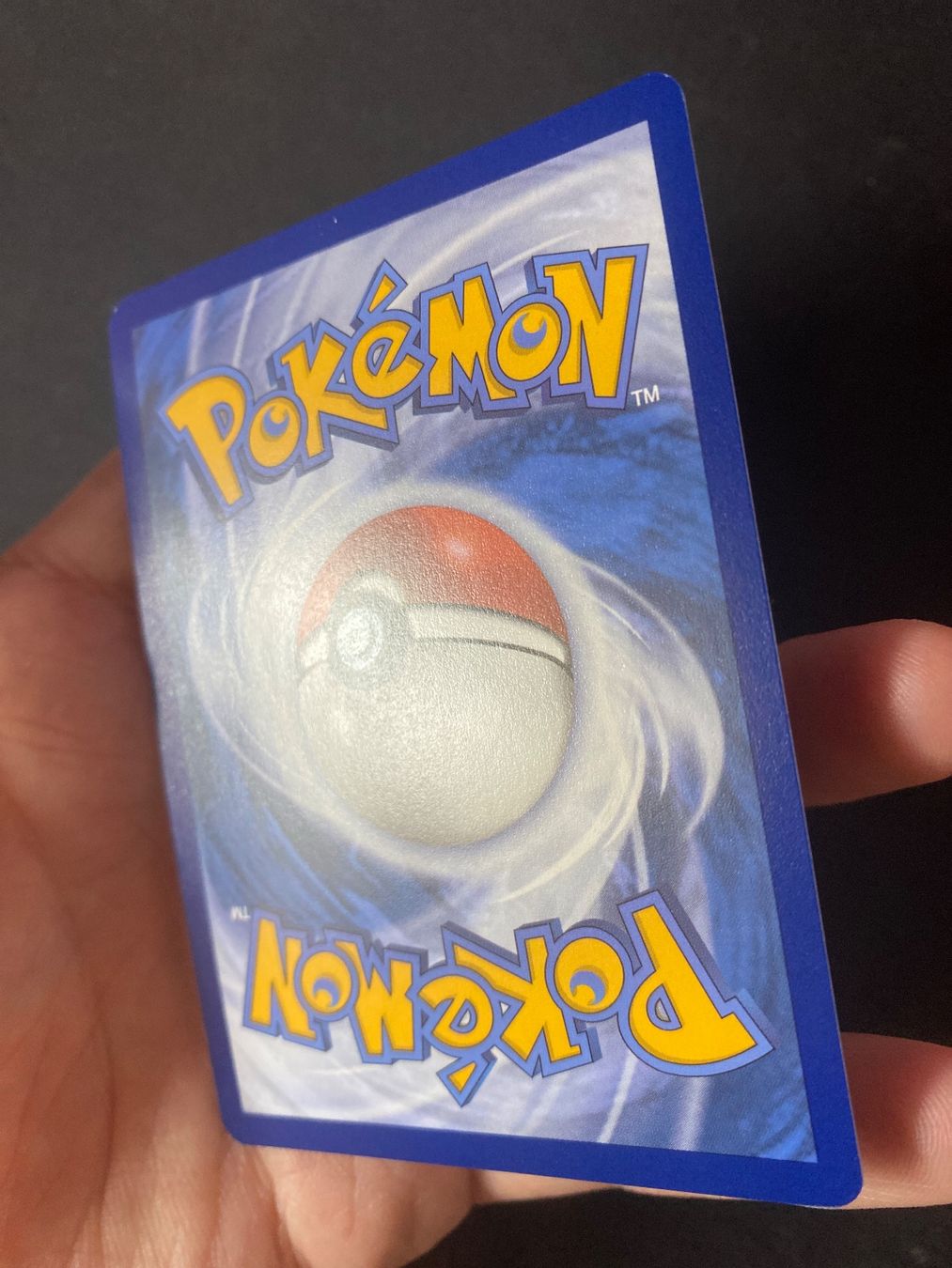 Pokémon Carte collezionabili: Cornerstone Mask Ogerpon ex 199 - Twilight Masquerade - EN – Nuovo (secondo la descrizione) da Hausen AG venduto da Shrade 3