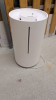 Xiaomi Smart Humidifier 2 Luftbefeuchter Weiss gebraucht