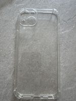 Cover iPhone 15 Plus