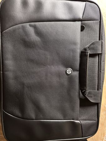 HP Laptop Tasche