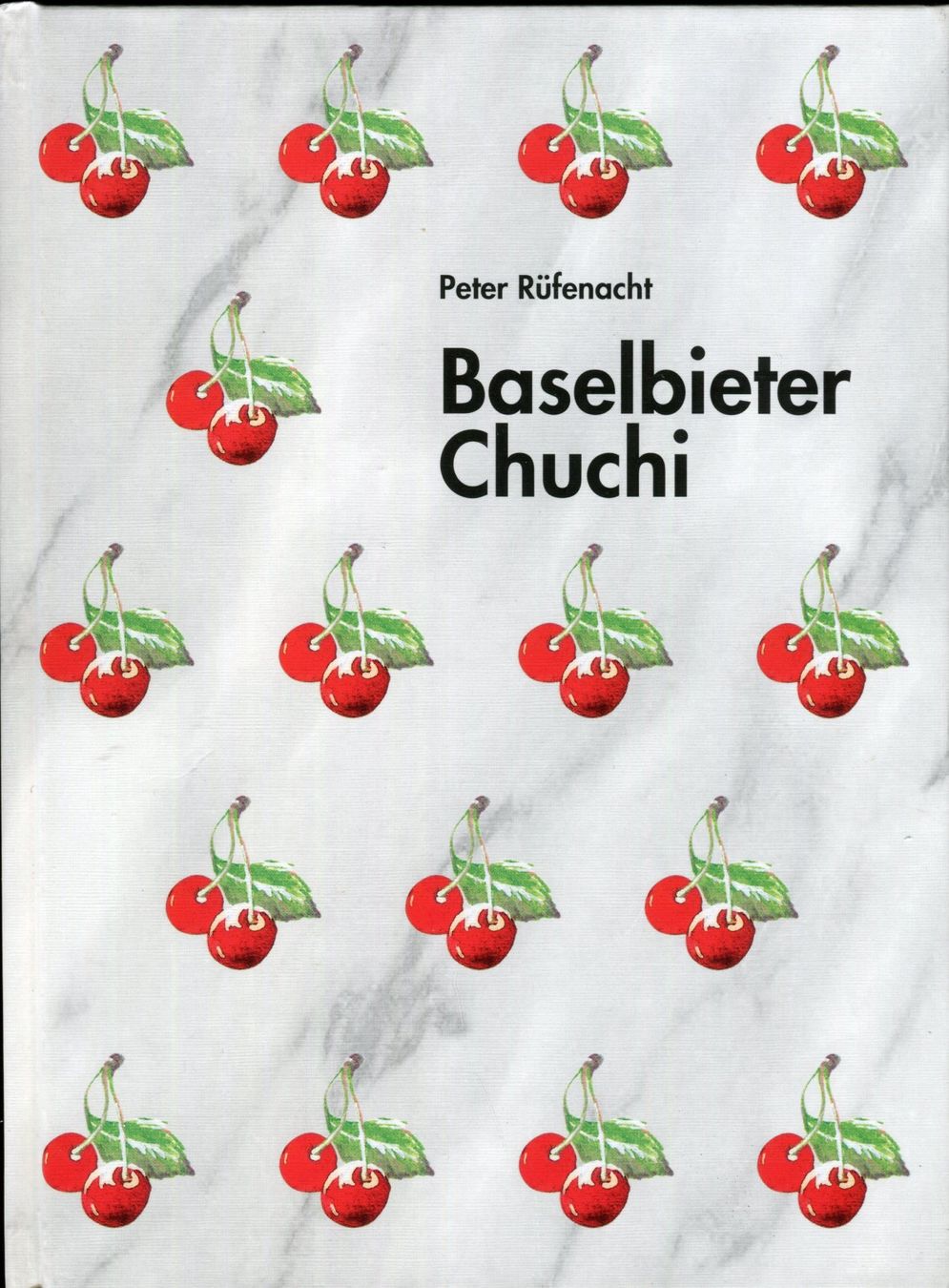 Libri: Baselland, Baselbieter Gerichte, Kochbuch – Usato da Aarau venduto da Elmaar41