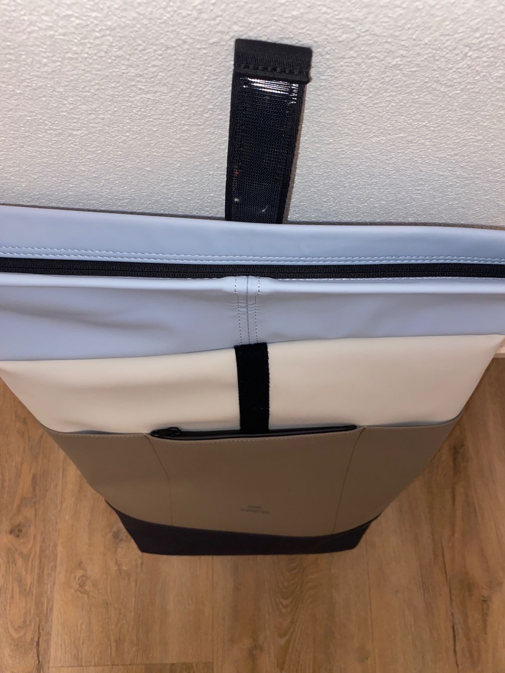Zaini: Ucon Acrobatics Rucksack Medium – Nuovo (secondo la descrizione) da Fällanden venduto da Marieli6 1