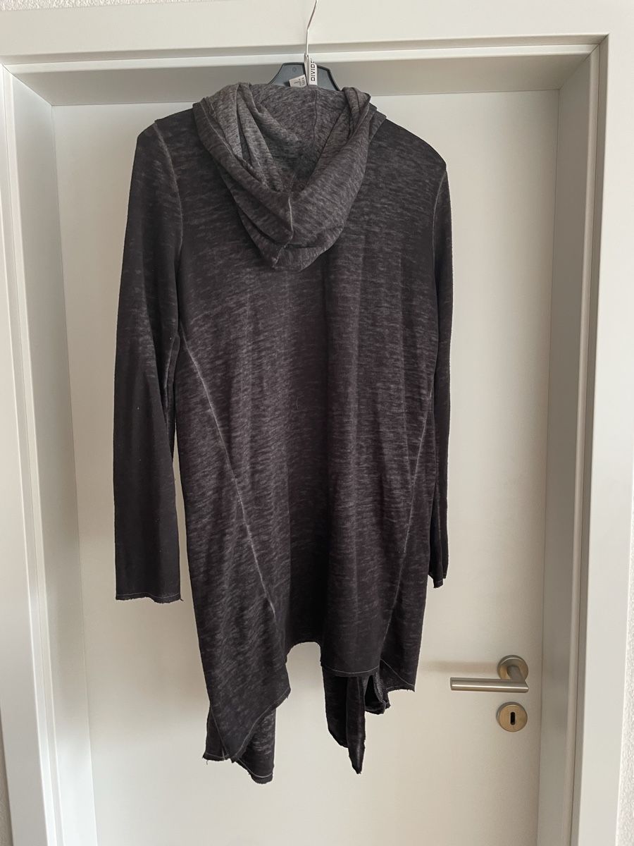 H&M Maglioni & Felpe: Pull long – Usato da Pâquier-Montbarry venduto da mir_687p 1