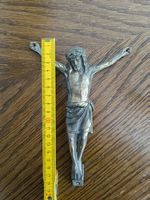Jesus 21cm hoch