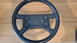 Volant origine VW Golf Jetta