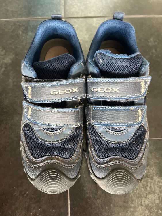 Geox 32 sale