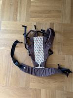 Beco Babytrage gebraucht