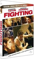 Fighting (Version longue) Channing Tatum 