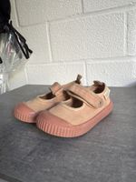 Sternentaler Mädchen Schuhe pink rosa 23 