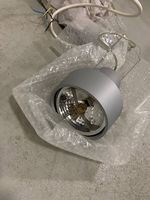 RIBAG Licht Lighting leuchte