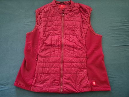 Engelbert Strauss Gilet XXL