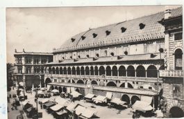 Padua