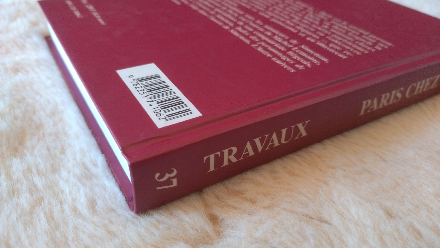 Bücher: Paris Chez Simenon: Bibliothèque Simenon, I - 2000 EBL – Gebraucht aus Farvagny-le-Grand von LaCaverne 4