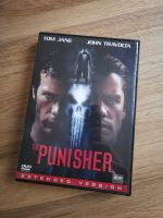 The Punisher - Extended Version