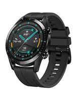 Huawei Watch GT2 46 mm Sport