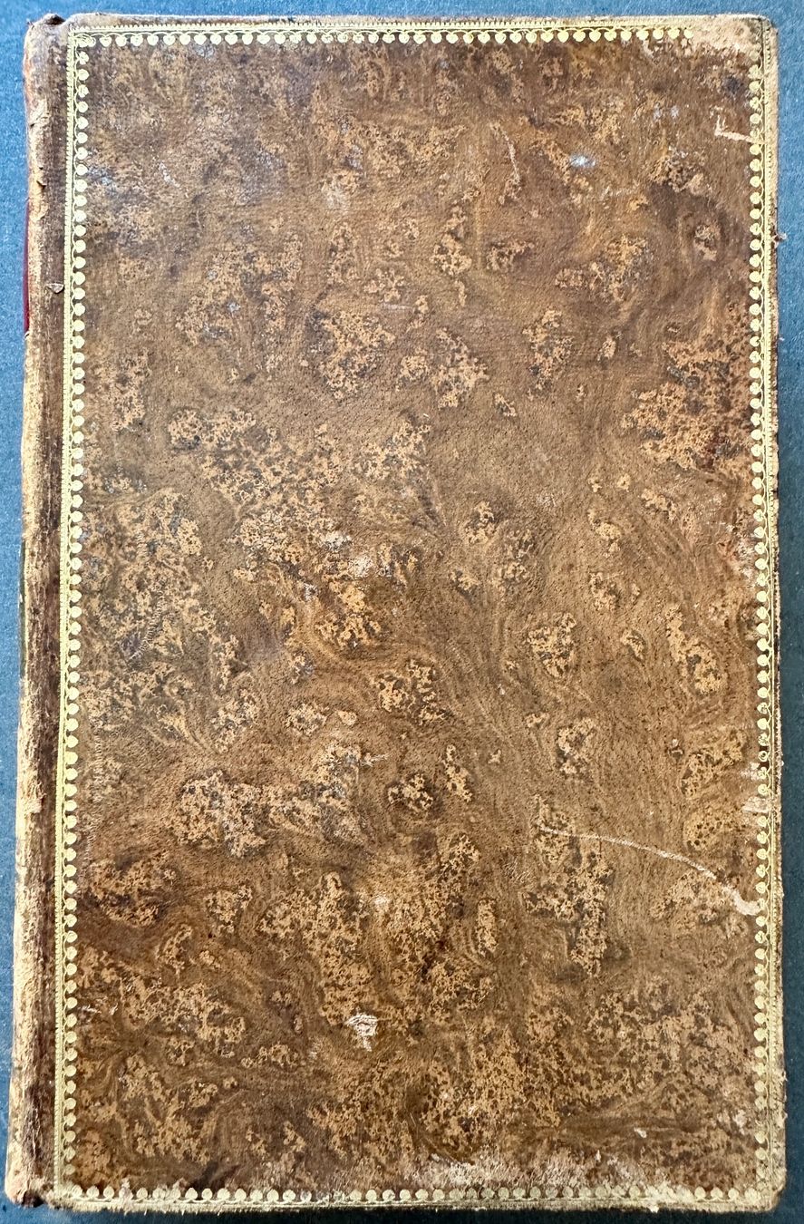 Libri: Lord Byron: Dramatic Pieces and Poems. VI. 1825 – Usato da Zürich venduto da allp