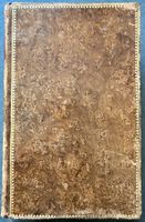 Lord Byron: Dramatic Pieces and Poems. VI. 1825