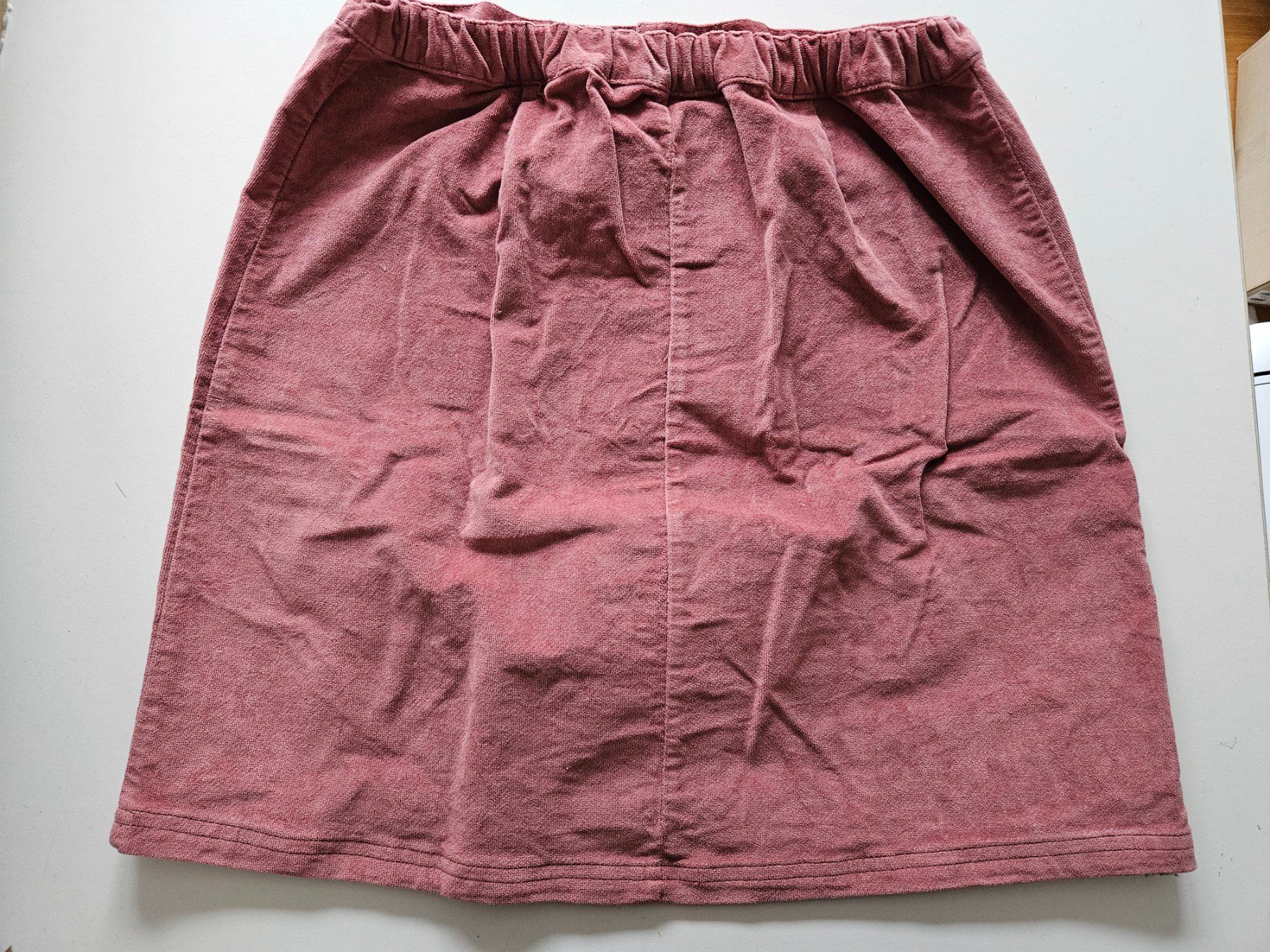 Vestiti & Gonne: Toller Jupe/Rock Gr.170/176 – Usato da Schaffhausen venduto da sabrina915 4
