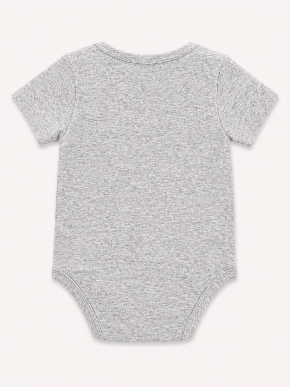 Gap Biancheria intima: Kurzer Body 74 – Nuovo (secondo la descrizione) da Zürich venduto da Kris8050 1