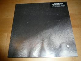 Lenny Kravitz - Can't Get You Off My Mind 10" SINGLE UK 1995
