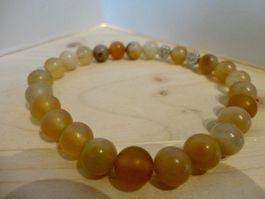 Achat Armband
