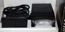 Reflecta Flectalux XM 12 Lampe 1000W