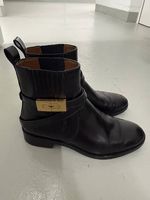 Tory Burch Boots / Stiefel Gr 37