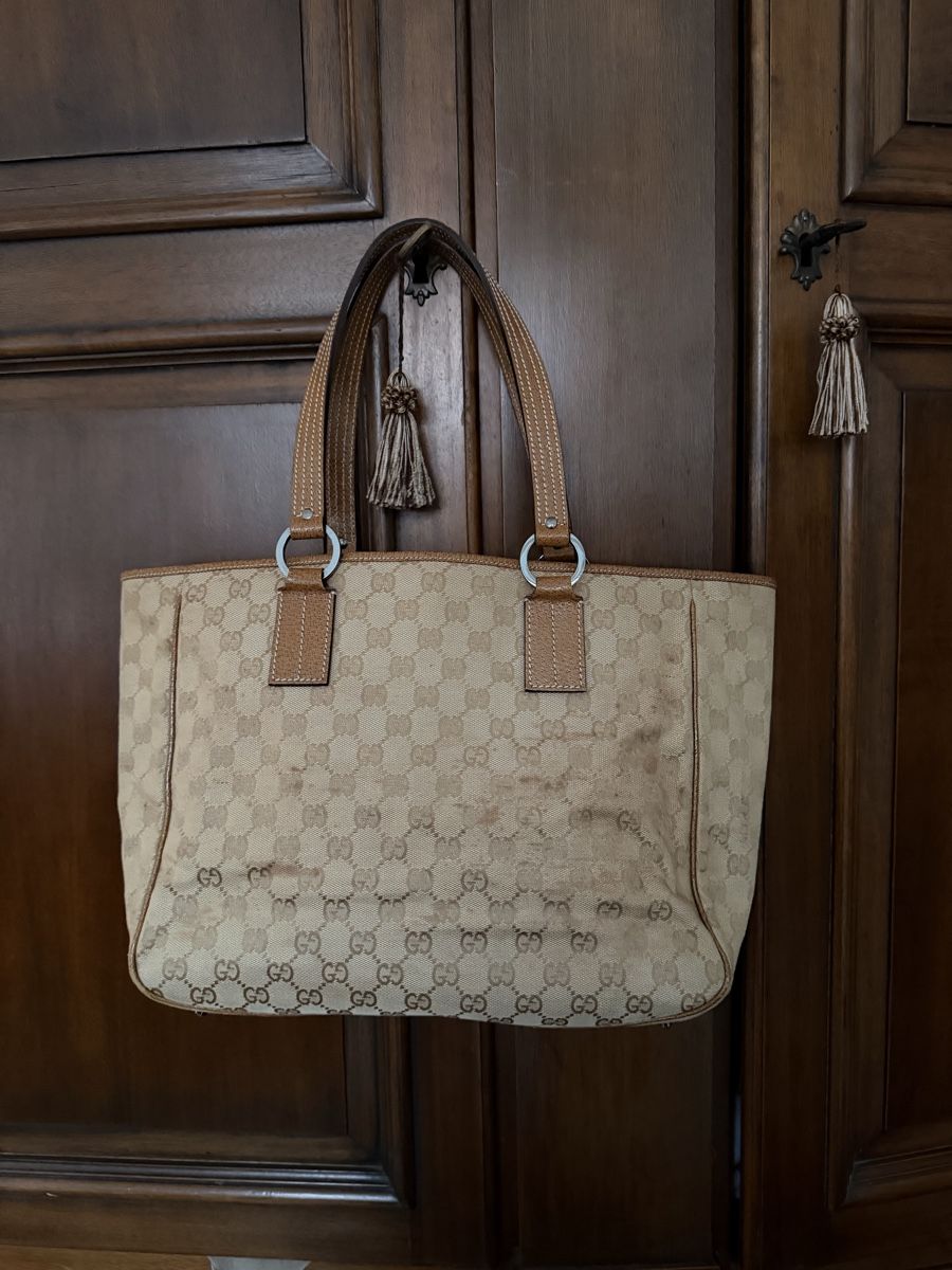 Gucci Borse da donna: GUCCI Designer Tasche – Usato da Basel venduto da moon-jewelry 1