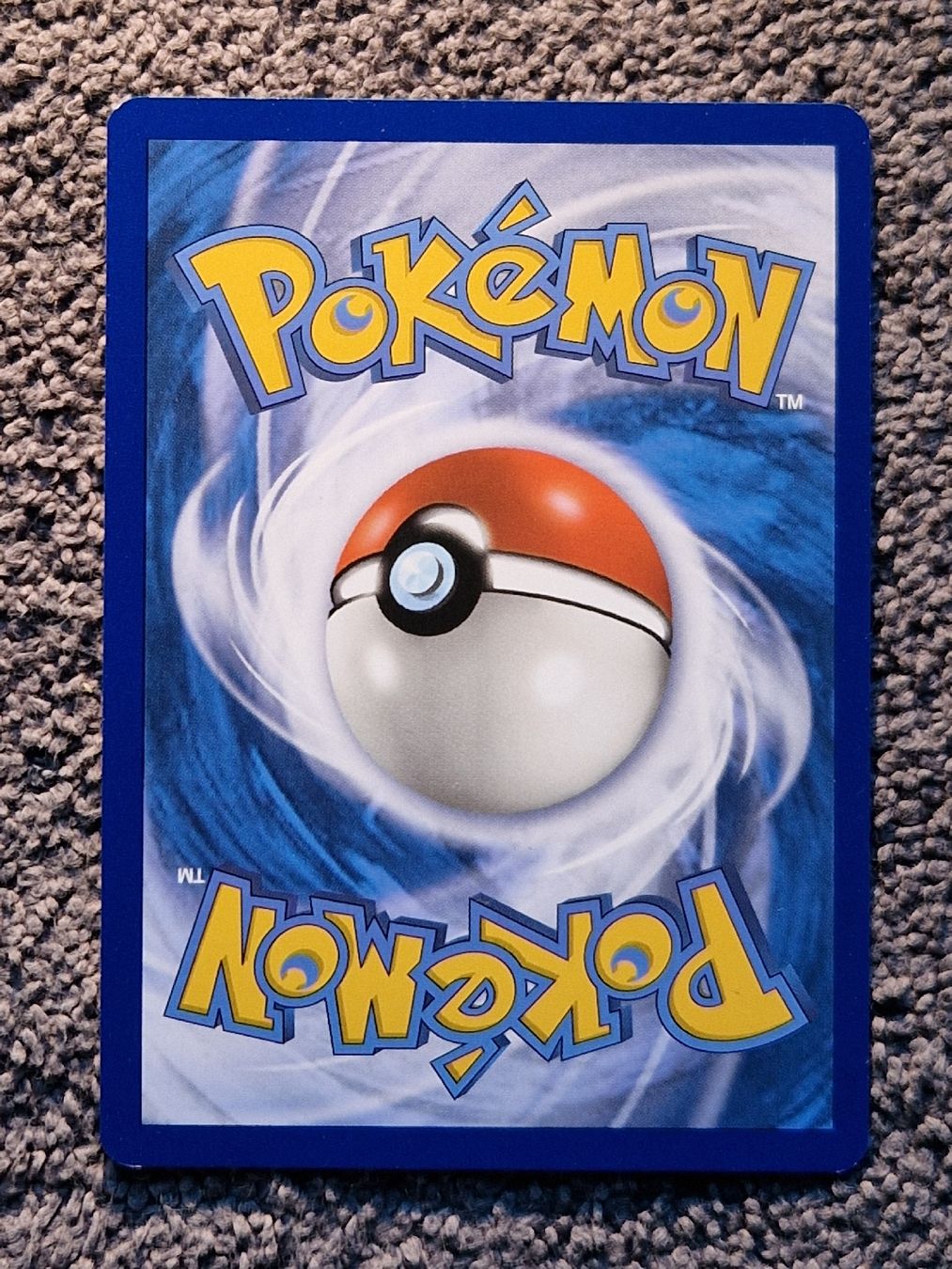 Pokémon Carte collezionabili: Pokemon Garados 20/70 – Usato da Gossau SG venduto da Sev7ven 1