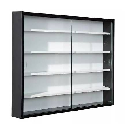 Vitrinen: Vitrine Colllecty, Neu! – Neu und originalverpackt aus Ottikon von nag-champa77