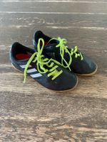 Schuhe Gr. 34