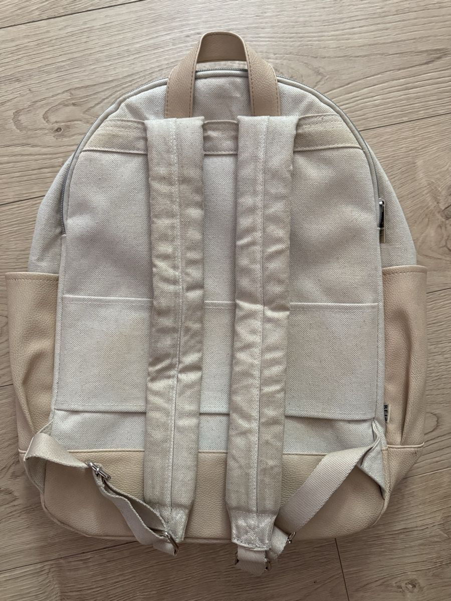 Sacs à dos: Béis - sac à dos  – D'occasion à Belmont-Lausanne par Michelle_Srdr_ 5
