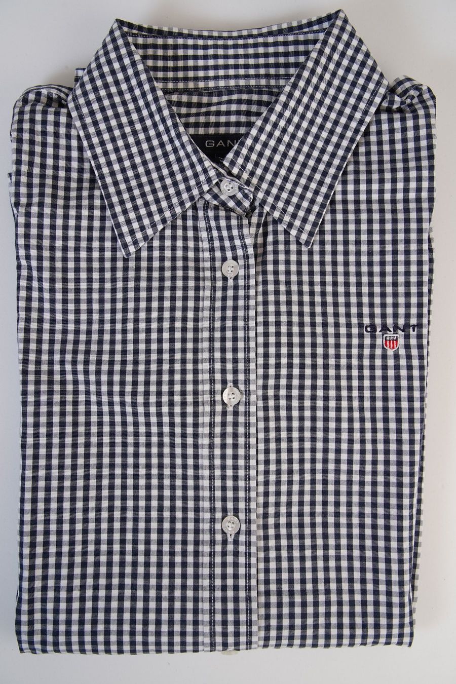 Gant Chemisiers: Gant Hemd – Neuf (Voir description) à Wil SG par froschbiss