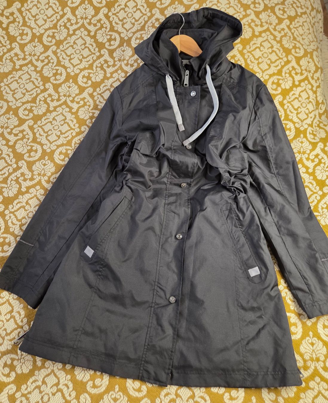 Giacche: Windfield by Danwear Jacke – Usato da Leissigen venduto da ali_k9v8 1
